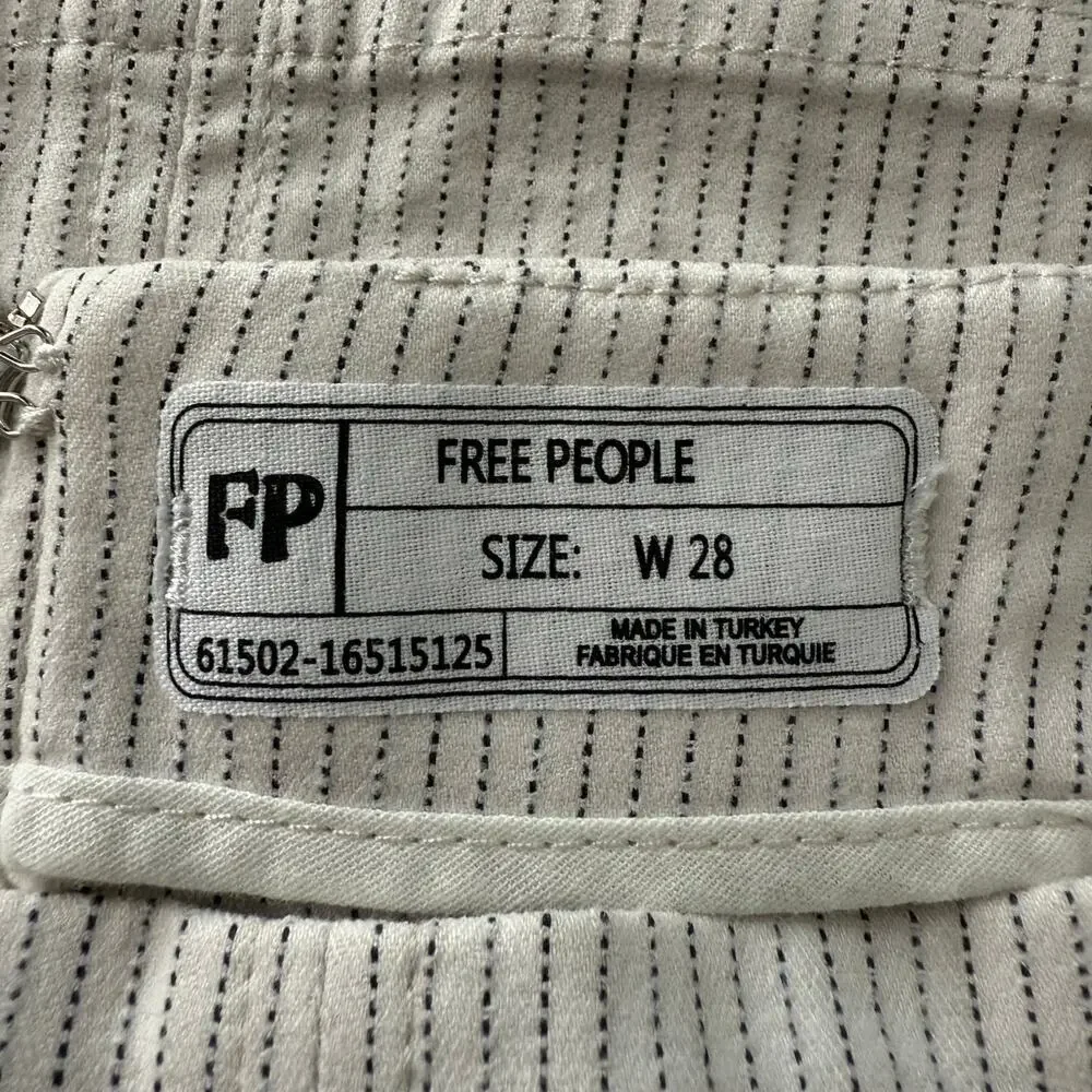 free people